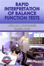 Rapid Interpret Of Balance Function