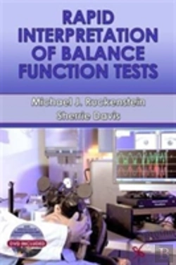 Bertrand.pt - Rapid Interpret Of Balance Function