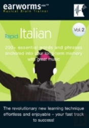Rapid Italian