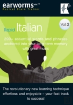 Bertrand.pt - Rapid Italian