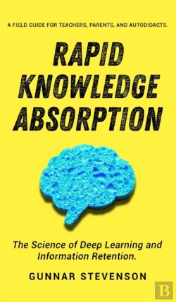 Bertrand.pt - Rapid Knowledge Absorption