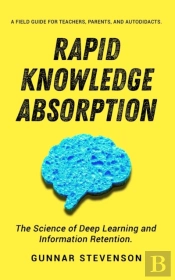 Rapid Knowledge Absorption