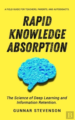 Bertrand.pt - Rapid Knowledge Absorption
