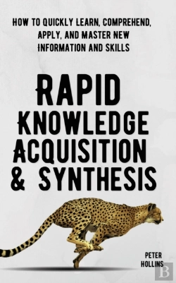 Bertrand.pt - Rapid Knowledge Acquisition & Synthesis