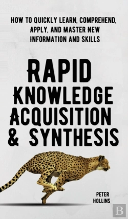 Bertrand.pt - Rapid Knowledge Acquisition & Synthesis