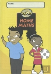 Rapid Maths