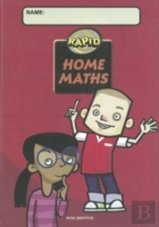 Rapid Maths