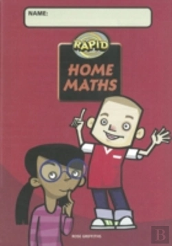 Bertrand.pt - Rapid Maths