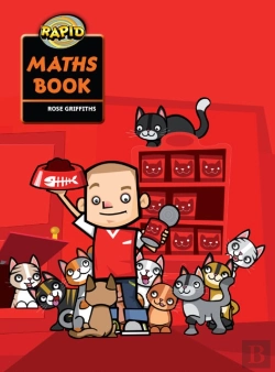 Bertrand.pt - Rapid Maths: Stage 1 Pupil Book