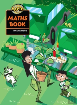 Bertrand.pt - Rapid Maths: Stage 3 Pupil Book