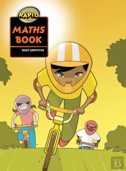 Bertrand.pt - Rapid Maths: Stage 4 Pupil Book