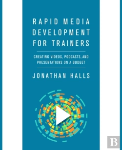Bertrand.pt - Rapid Media Development For Trainers