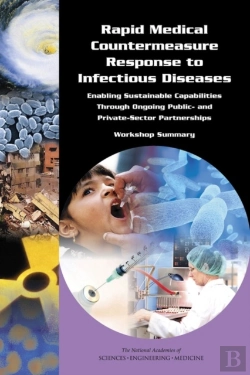 Bertrand.pt - Rapid Medical Countermeasure Response To Infectious Diseases