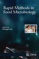 Rapid Methods In Food Microbiology