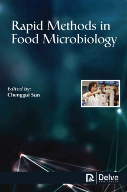 Bertrand.pt - Rapid Methods In Food Microbiology