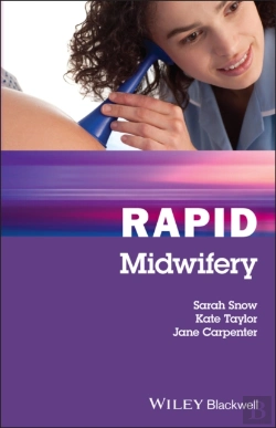 Bertrand.pt - Rapid Midwifery