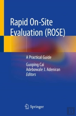 Bertrand.pt - Rapid On-Site Evaluation (Rose)