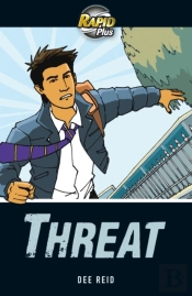 Rapid Plus 3a Threat