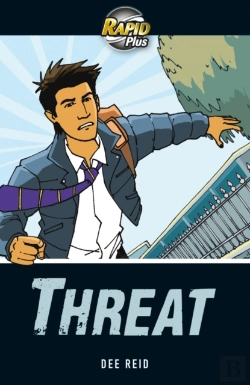 Bertrand.pt - Rapid Plus 3a Threat