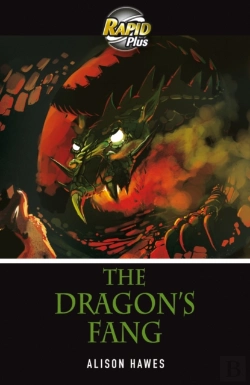 Bertrand.pt - Rapid Plus 3b The Dragon'S Fang