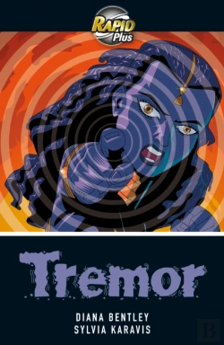 Bertrand.pt - Rapid Plus 4b Tremor