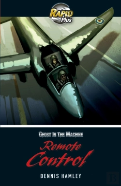 Bertrand.pt - Rapid Plus 5b Remote Control