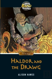 Rapid Plus 7.1 Haldor And The Drawg