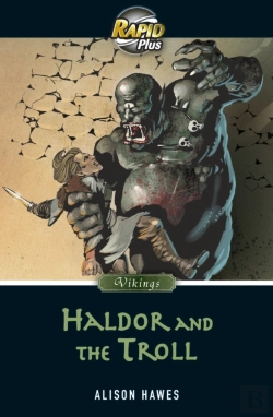 Bertrand.pt - Rapid Plus 7.1 Haldor And The Troll