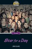 Rapid Plus 7.2 Star For A Day