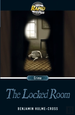Bertrand.pt - Rapid Plus 8.1 The Locked Room