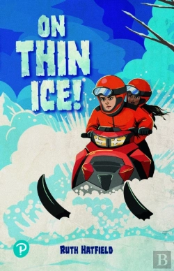 Bertrand.pt - Rapid Plus Stages 10-12 11.4 On Thin Ice!