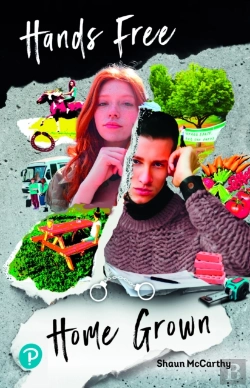 Bertrand.pt - Rapid Plus Stages 10-12 12.5 Hands Free / Home Grown