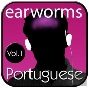 Rapid Portuguese, Vol. 1