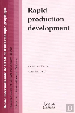 Bertrand.pt - Rapid Product Development