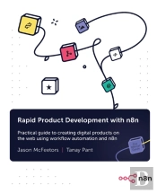 Rapid Product Development With N8n