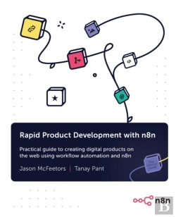 Bertrand.pt - Rapid Product Development With N8n