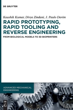 Bertrand.pt - Rapid Prototyping, Rapid Tooling And Reverse Engineering
