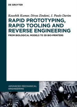 Bertrand.pt - Rapid Prototyping, Rapid Tooling And Reverse Engineering