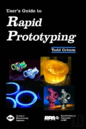 Rapid Prototyping
