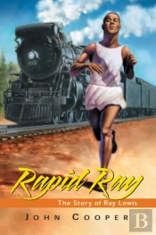 Rapid Ray