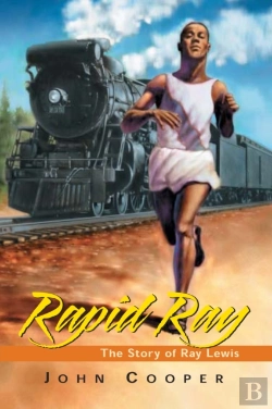 Bertrand.pt - Rapid Ray