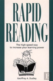 Rapid Reading