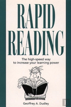 Bertrand.pt - Rapid Reading