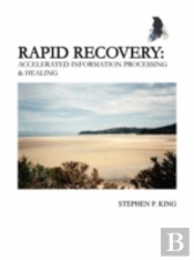 Rapid Recovery