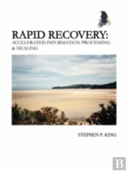 Bertrand.pt - Rapid Recovery