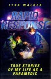 Rapid Response