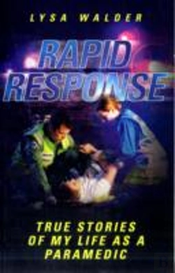 Bertrand.pt - Rapid Response
