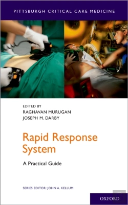 Bertrand.pt - Rapid Response System
