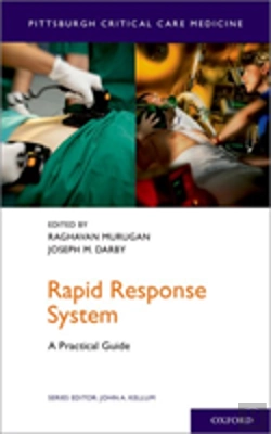Bertrand.pt - Rapid Response System