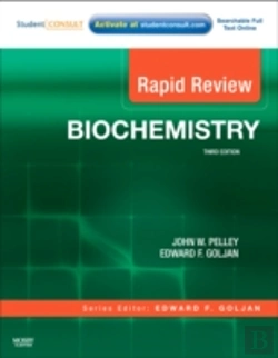 Bertrand.pt - Rapid Review Biochemistry
